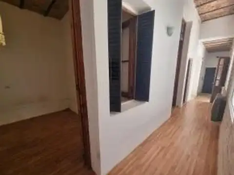 Casa en Venta 25 años