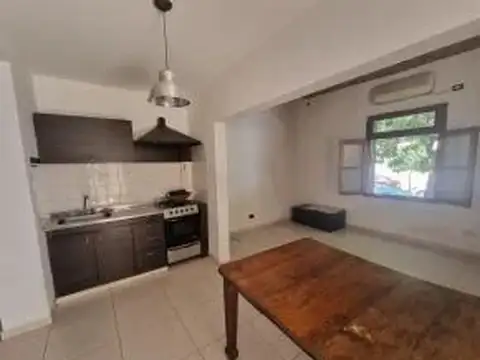 Casa en Venta en Parque Chas, USD 272.000