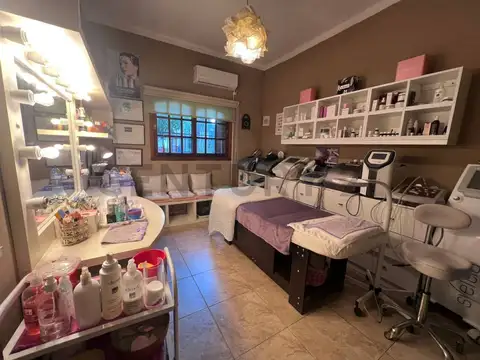 Casa en Venta en Castelar Norte, USD 199.000