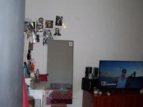 PH 3 AMBIENTES PATIO TERRAZA