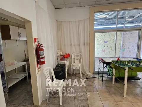 Casa en Venta 16 años
