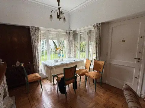 Casa en Venta en Moron Sur, USD 380.000