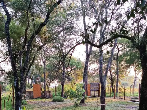 Terreno en Venta de 500,0 m2