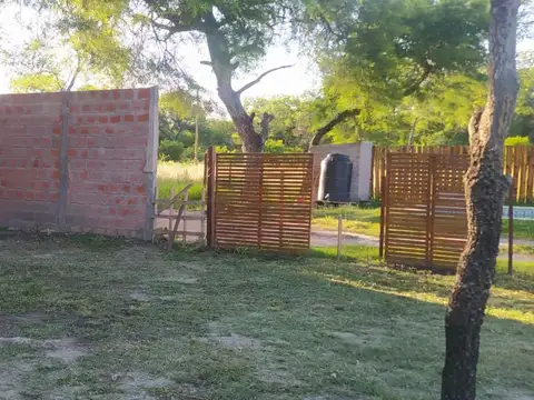 Terreno en Venta de 500,0 m2