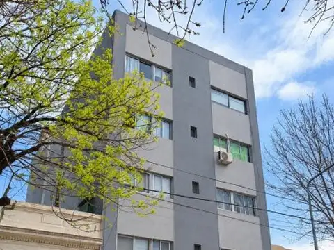 Venta departamento monoambiente Nueva Pompeya