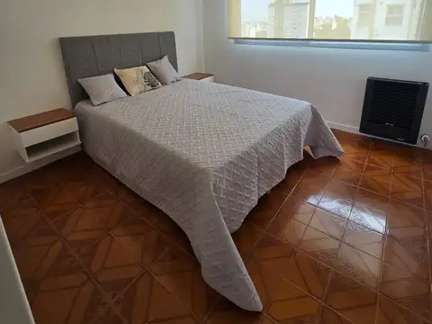 Departamento en Alquiler en Macrocentro, $ 750.000