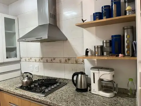 Casa en Venta en Perdriel, USD 198.000