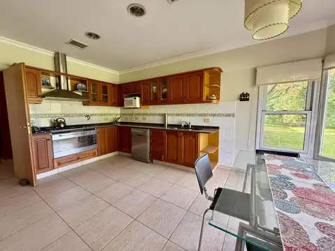 Casa en Venta 30 años