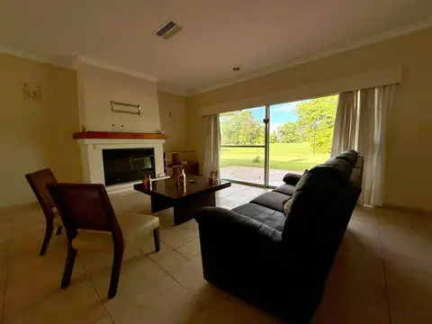 Casa en Venta en Boca Ratón, USD 250.000