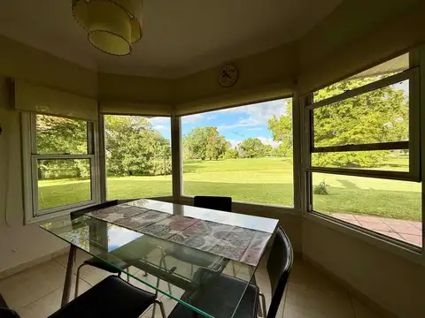 VENTA DE CASA EN BOCA RATON
