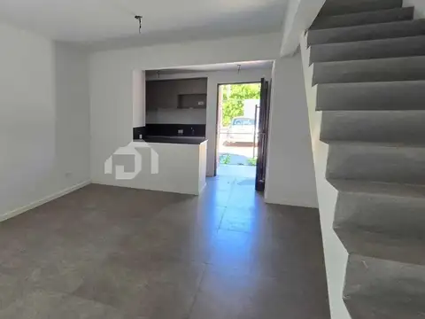 Departamento en venta en UP Pilar