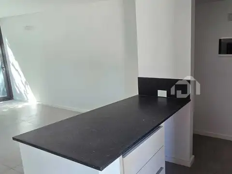 Departamento en Venta en Pilar, USD 125.000