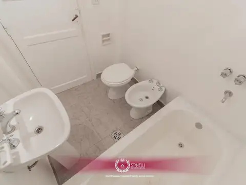 Depto Tipo Casa en Venta en San Cristóbal, USD 105.000