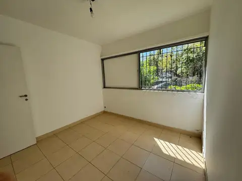 Departamento en Venta en Martínez Fleming / Panamericana, USD 92.000