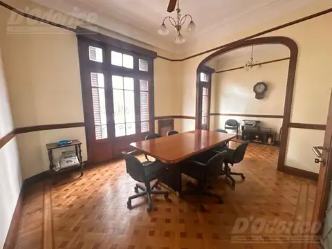 Departamento en Venta 95 años