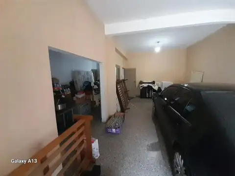 Depto Tipo Casa en Venta al Norte