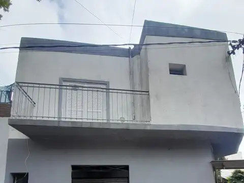 Departamento en Venta en La Plata, USD 70.000
