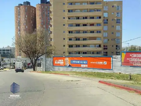 av pueyrredon 800, Piso 3 h