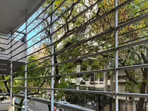 Departamento en Alquiler 26 años