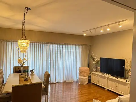 Departamento en Alquiler en Palermo Soho, $ 1.880.000
