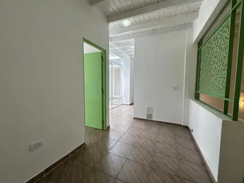 4 OFICINAS EN ALQUILER CALLE SAN MIGUEL A ESTRENAR