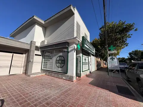 4 OFICINAS EN ALQUILER CALLE SAN MIGUEL A ESTRENAR