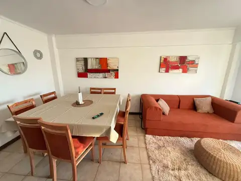 Derqui 400 Mar fel 100