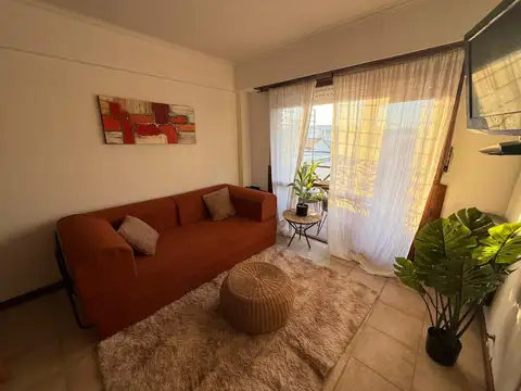 Departamento en venta en Parque Luro