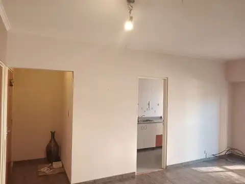 Departamento en Venta 24 años