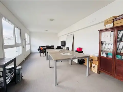 SANTA FE 3700, Piso 10