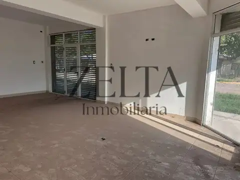 Local en Alquiler en Las Heras, $ 700.000