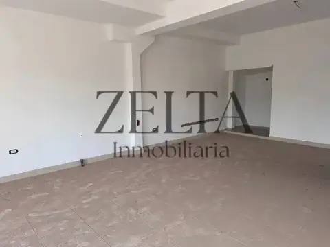 Alquilo Local Comercial en Las Heras