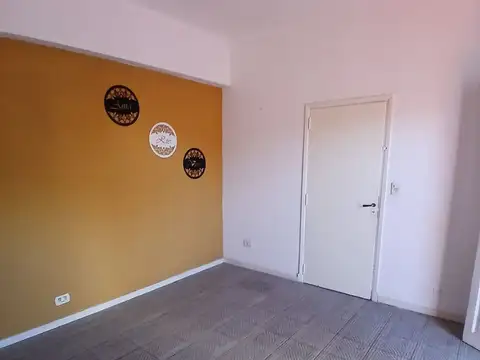 Departamento en Alquiler 17 años