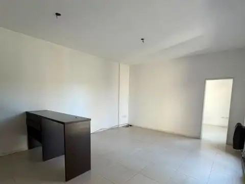 DEPARTAMENTO EN ALQUILER!