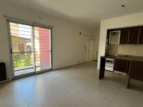 Dominicis 800