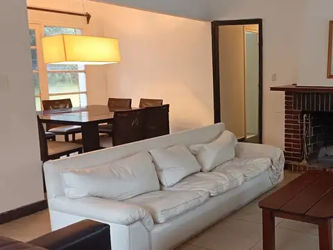 Casa en venta en Nuevo Cantegril