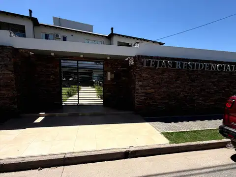 Angel Peñaloza 4300, Piso 3 15