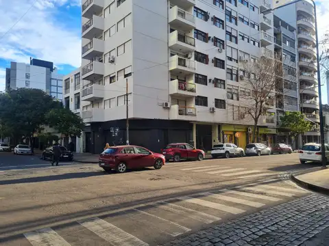 Departamento en Venta en La Plata, USD 69.000