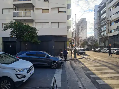 Departamento en Venta en La Plata, USD 69.000