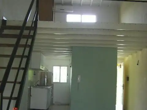 Departamento en Alquiler en Rincon de Milberg, $ 850.000