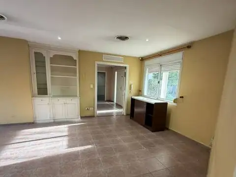 Venta Casa en Barrio Cerrado - Zona Colegio La Salle