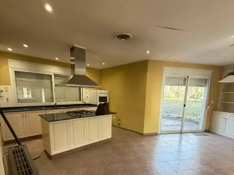 Casa en Venta 26 años
