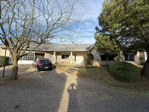Casa en Venta en Arguello, USD 279.000