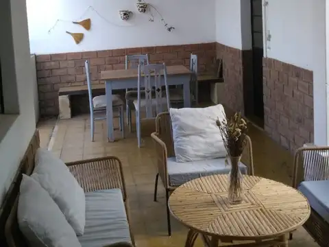 Casa en Venta al Oeste