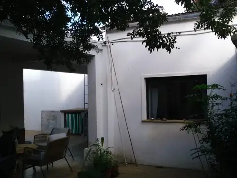 Casa en Venta en Vedia, USD 120.000
