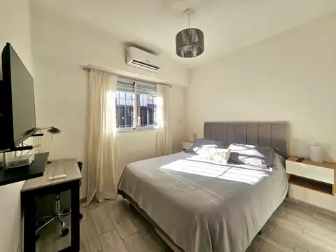 Venta departamento 2 ambientes en Palermo Soho