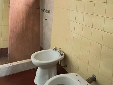 Casa en Venta 20 años