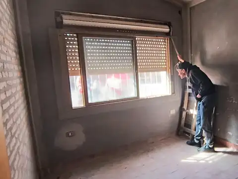 Casa en Venta en Merlo, USD 125.000