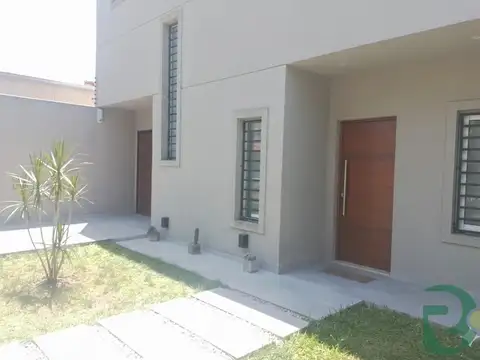 Munilla 3000