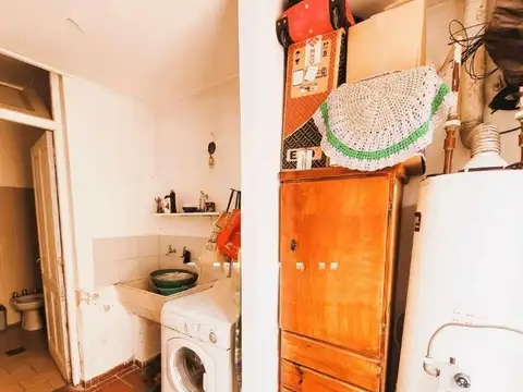 Terreno / Lote en venta de 200m2 ubicado en La Plata